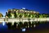 hotel_img
