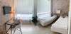 hotel_img